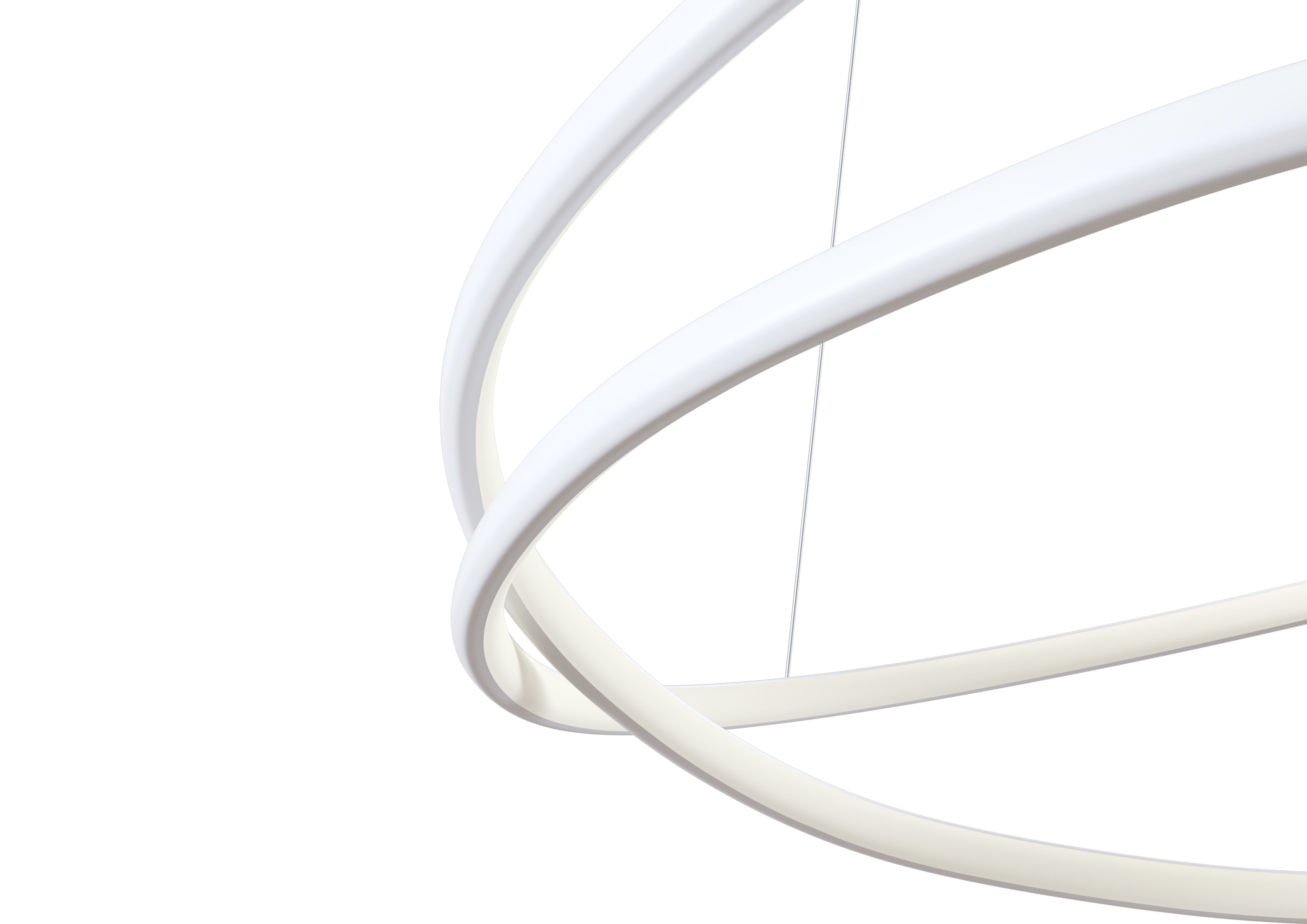 Pendant Lamp Nola MOD101PL-L47W Maytoni Technical Free 3D model_2