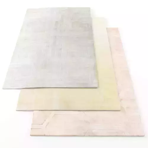 Asiatic Kingsley Rug