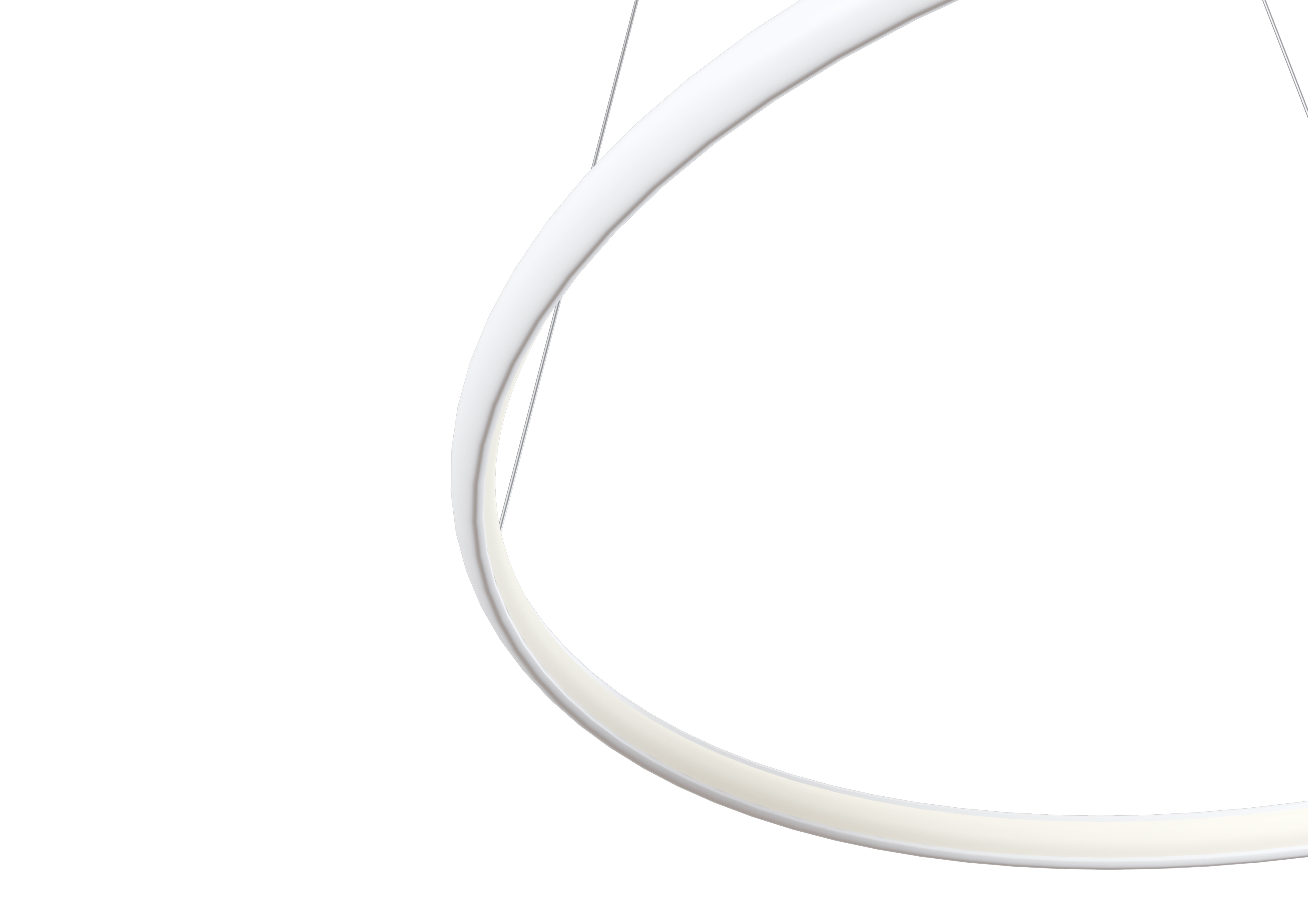 Pendant Lamp Nola MOD877PL-L24W Maytoni Technical Free 3D model_2