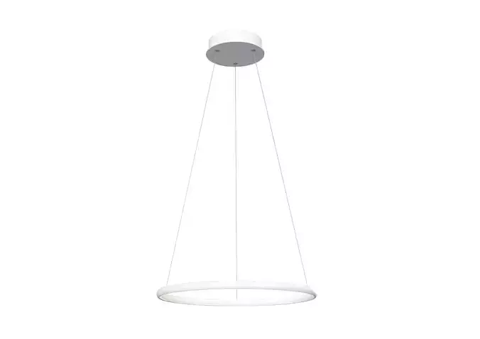 Pendant Lamp Nola MOD877PL-L24W Maytoni Technical