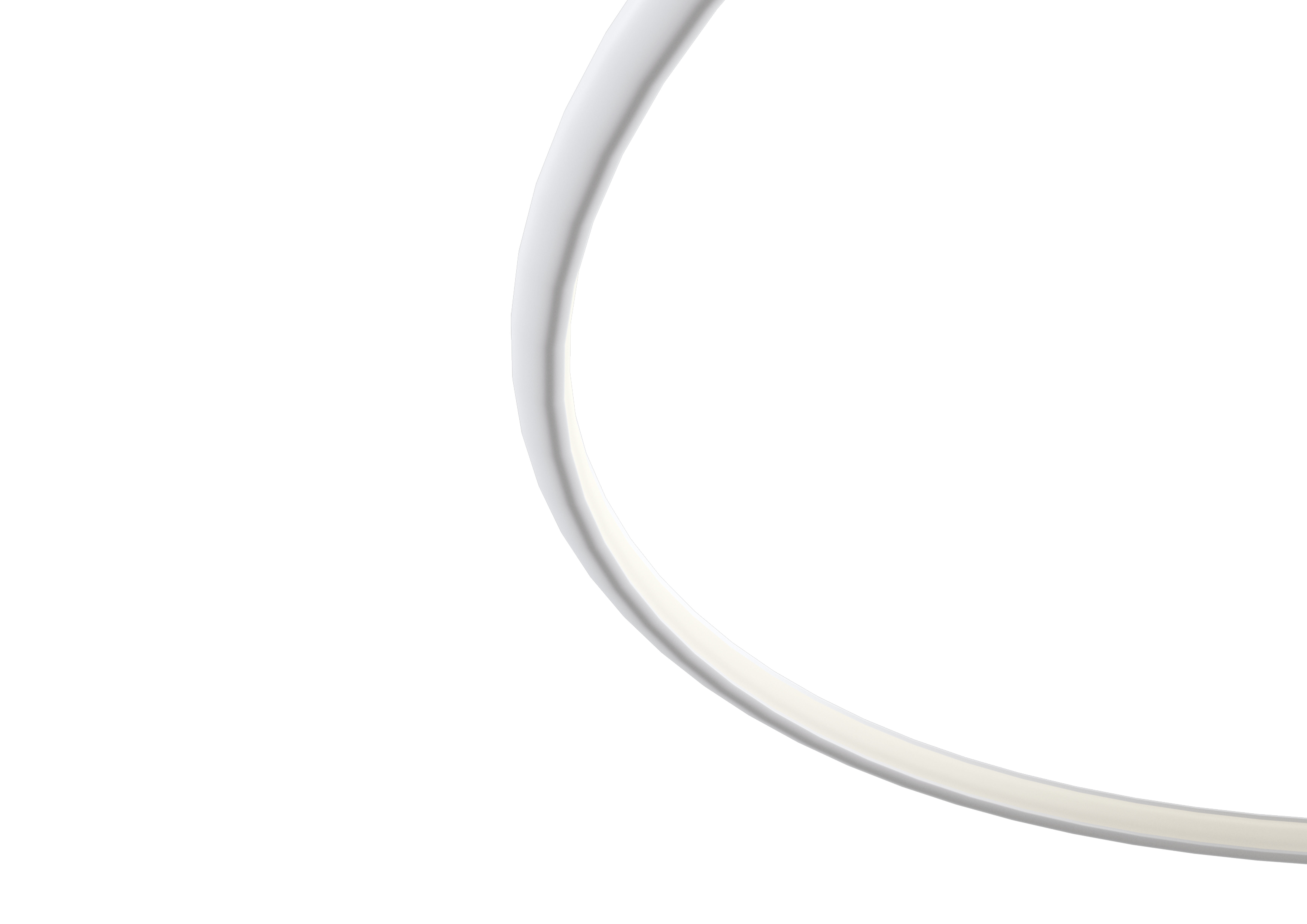 Pendant Lamp Nola MOD877PL-L48W Maytoni Technical Free 3D model_2