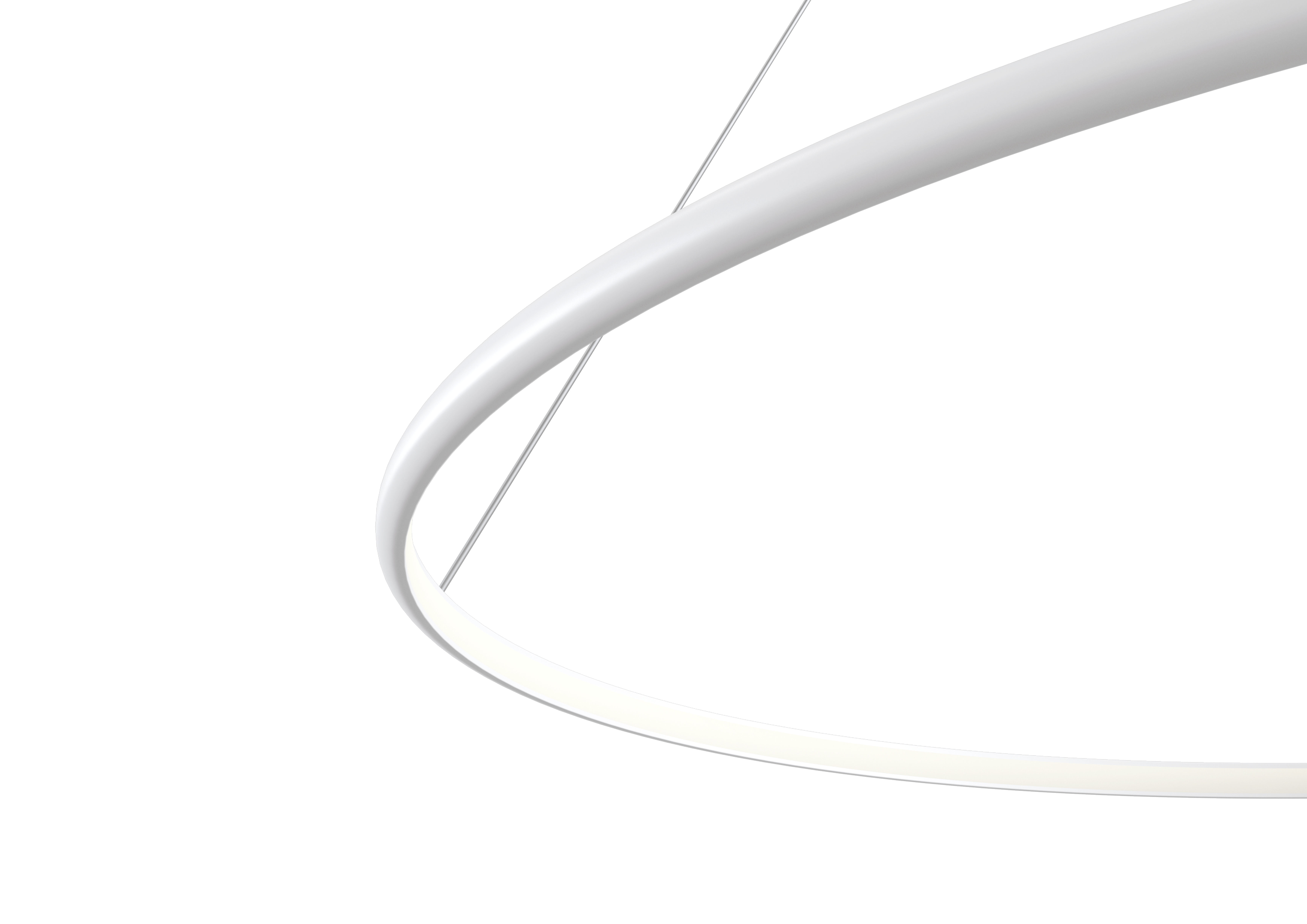 Pendant Lamp Nola MOD877PL-L60W Maytoni Technical Free 3D model_2