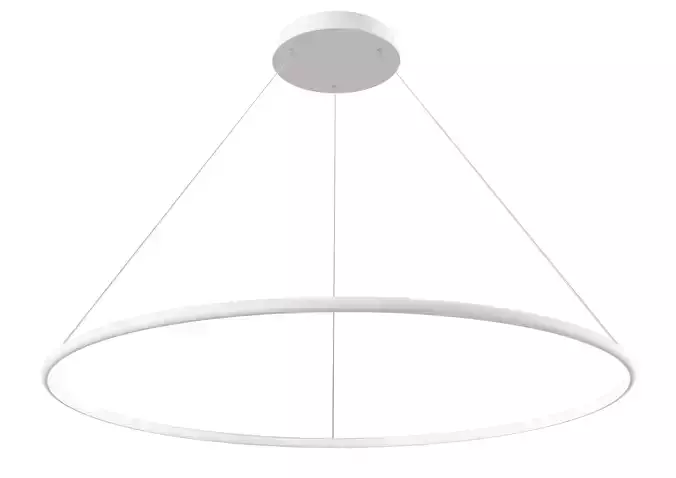 Pendant Lamp Nola MOD877PL-L60W Maytoni Technical