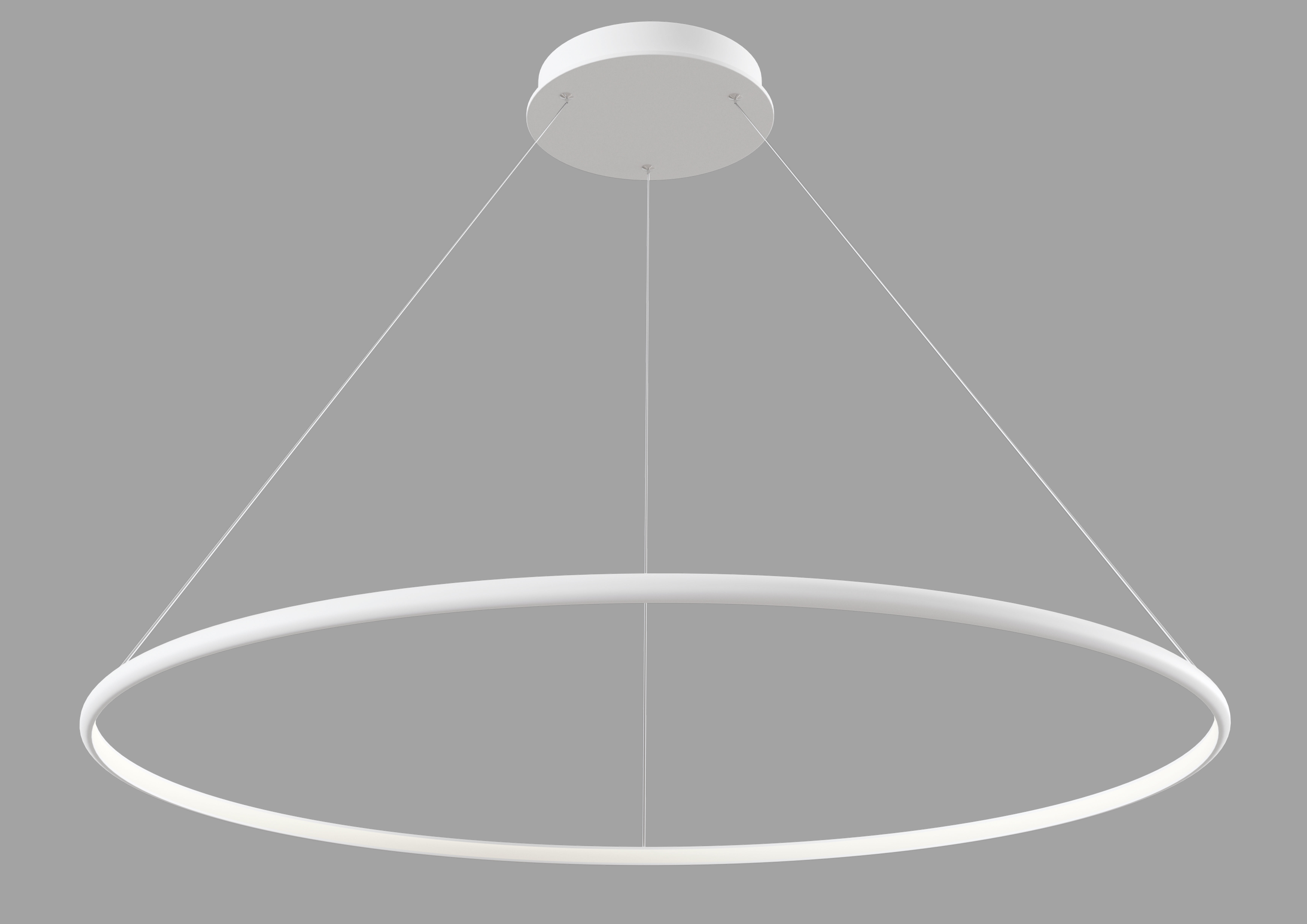 Pendant Lamp Nola MOD877PL-L60W Maytoni Technical Free 3D model_1