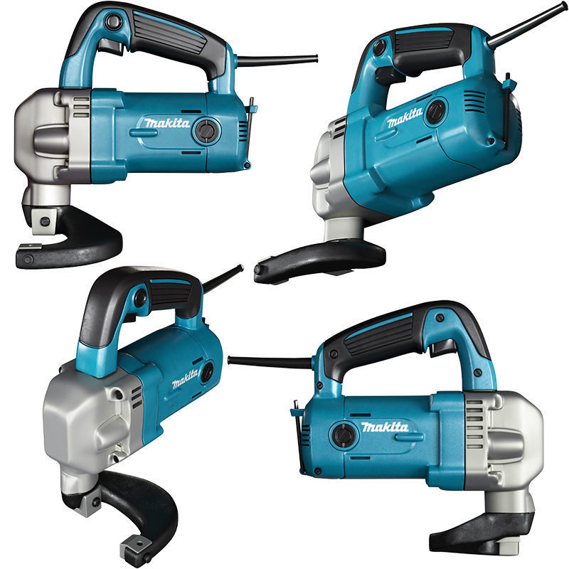 garage tools set 8 3D model_12