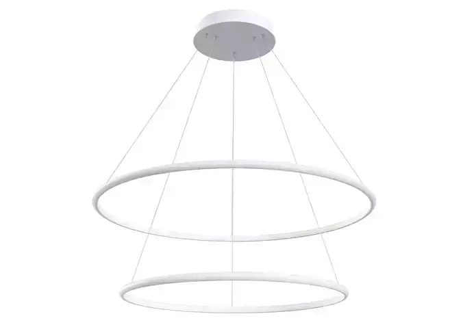 Pendant Lamp Nola MOD877PL-L85W Maytoni Technical