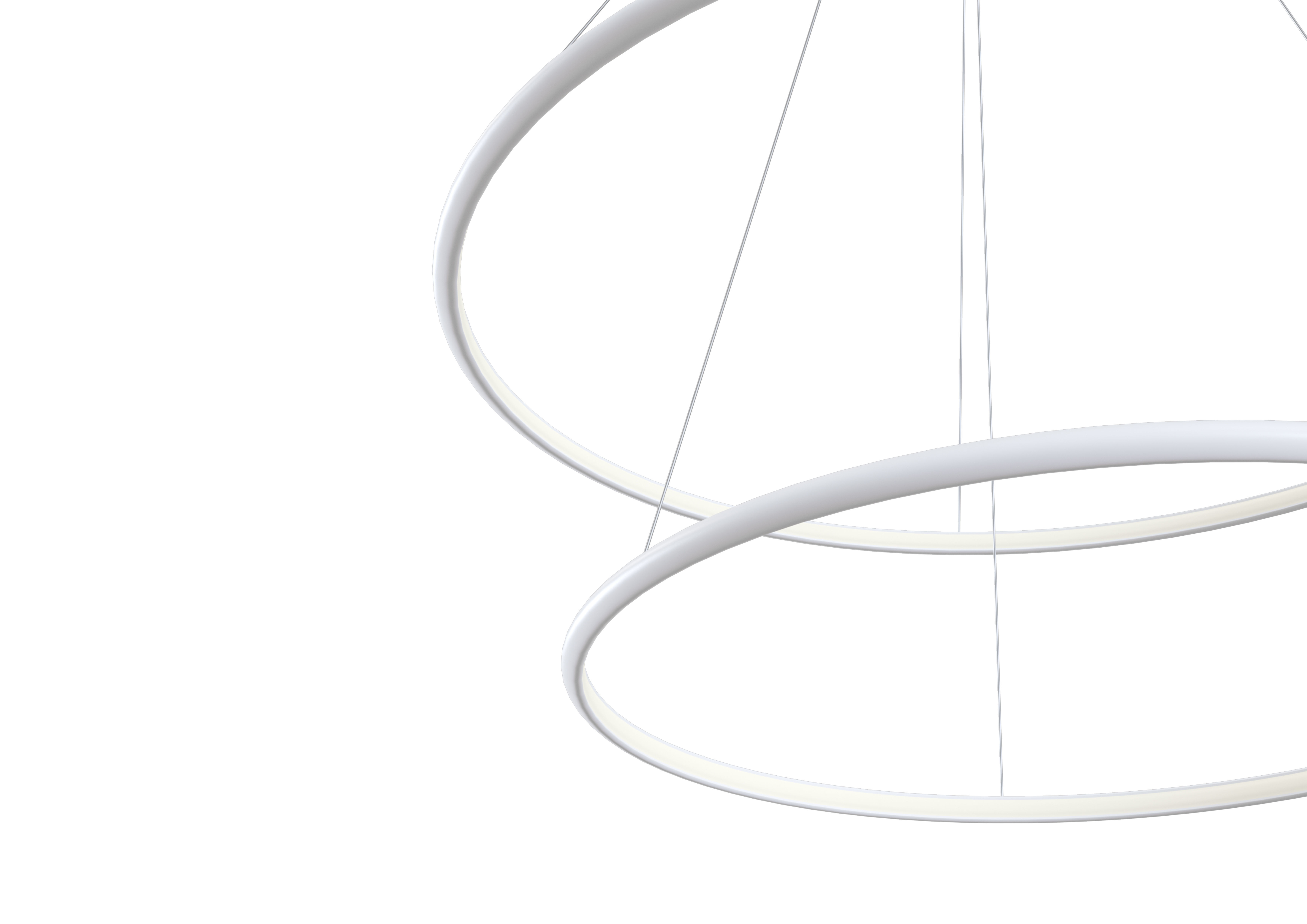 Pendant Lamp Nola MOD877PL-L85W Maytoni Technical Free 3D model_2
