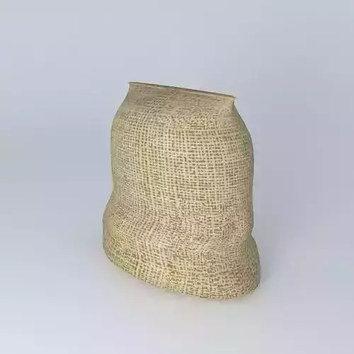 wheat bag Aroz flour