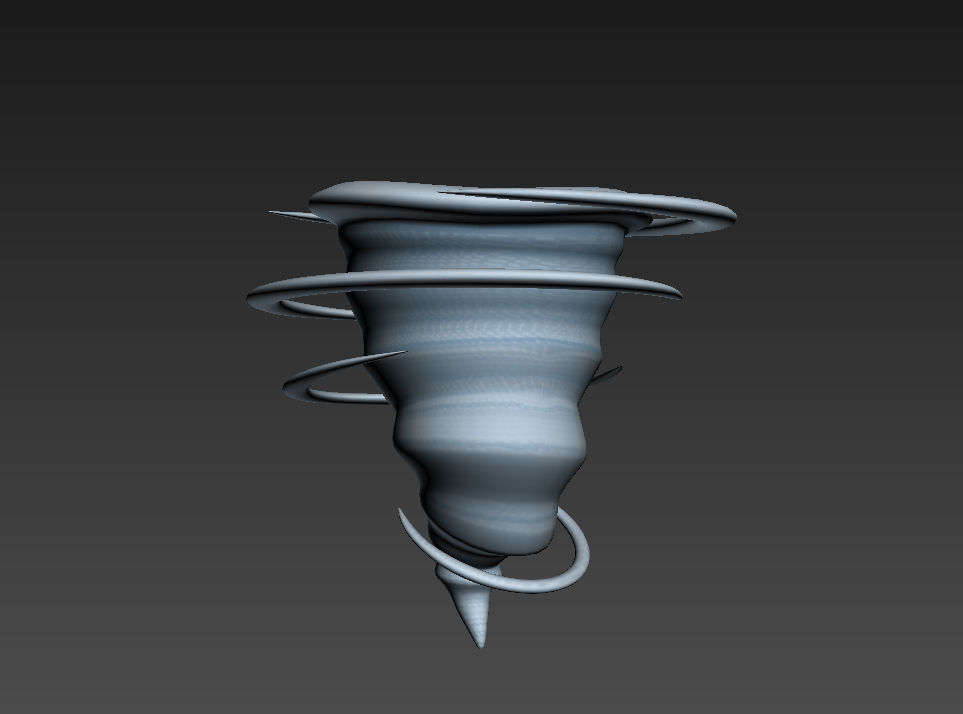 Tornado 3D model_15