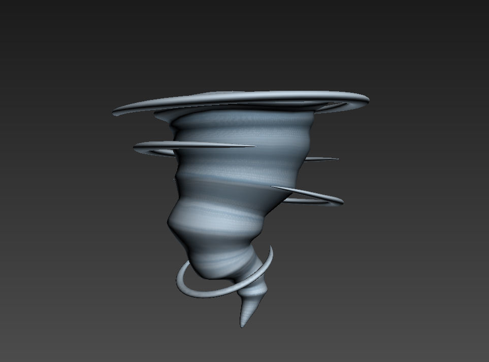Tornado 3D model_14