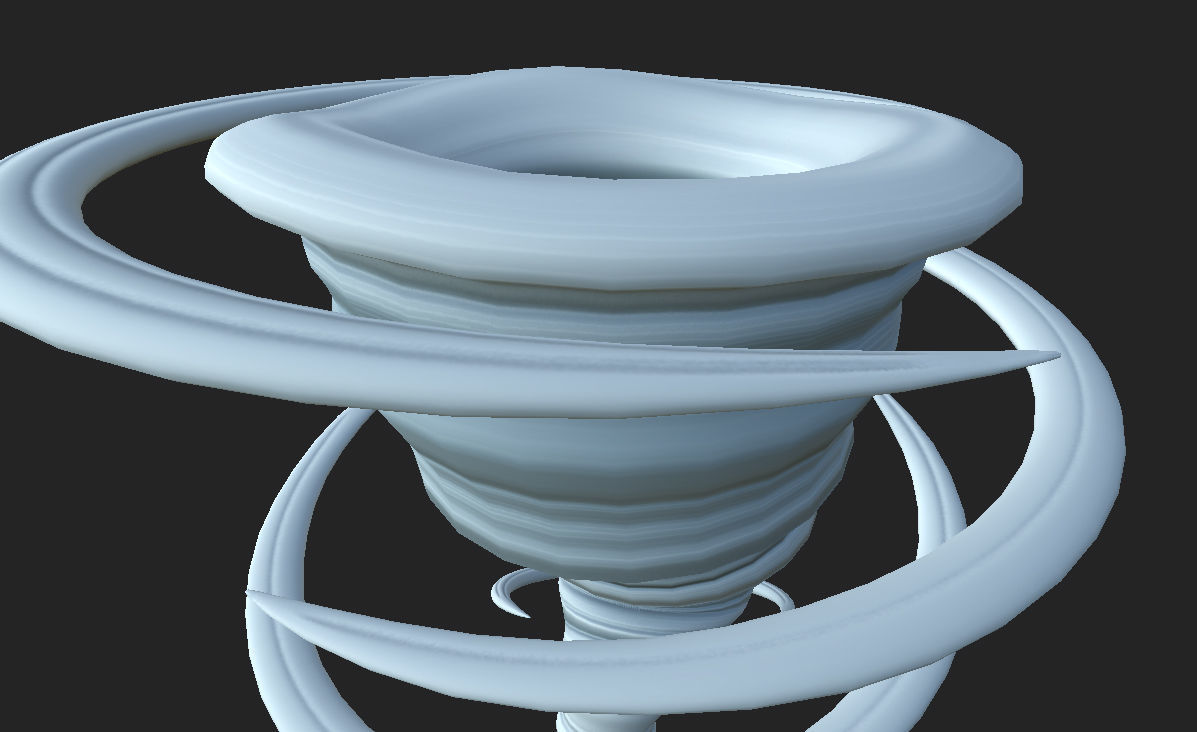 Tornado 3D model_8