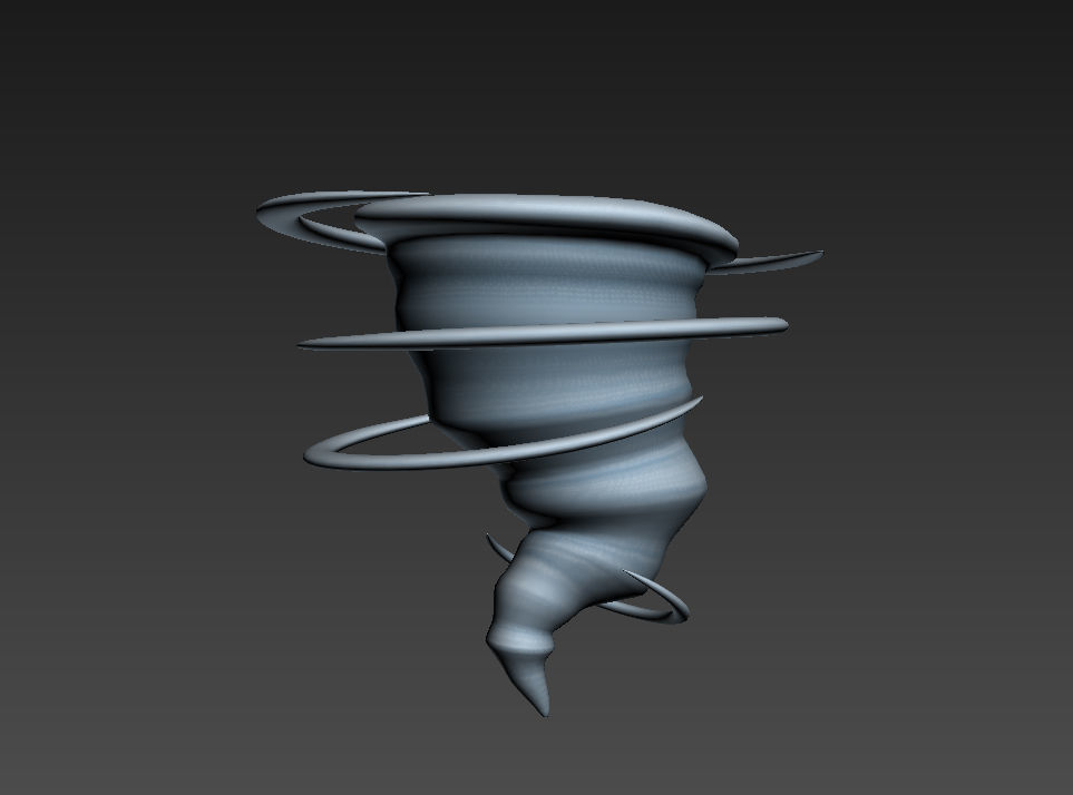 Tornado 3D model_16
