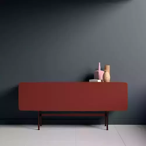 SP01 Yee Storage 1560x420