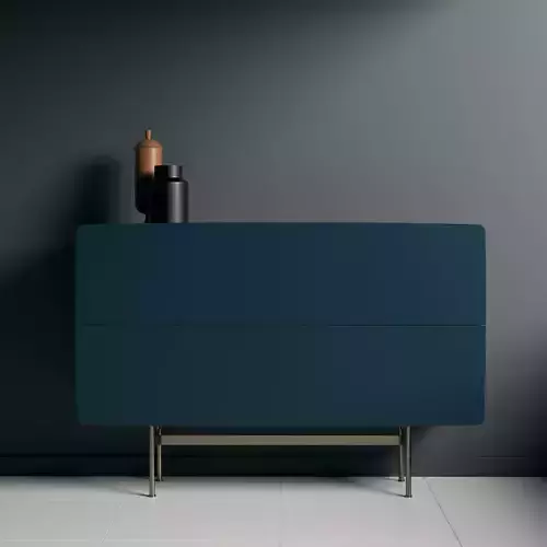 SP01 Yee Storage 1580x760