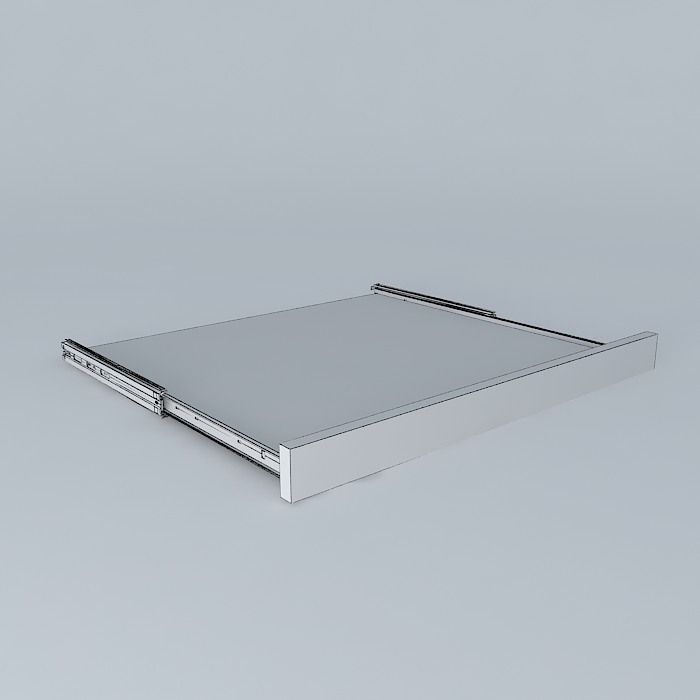 Crab Components Dynamical Free 3D model_4