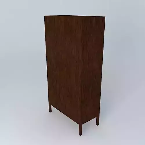 Cabinet basic 
