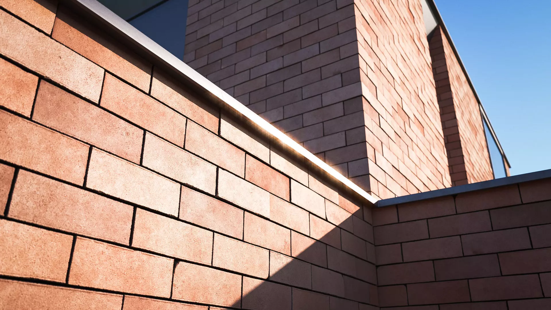 Red classic brick with no let texture Texture_0