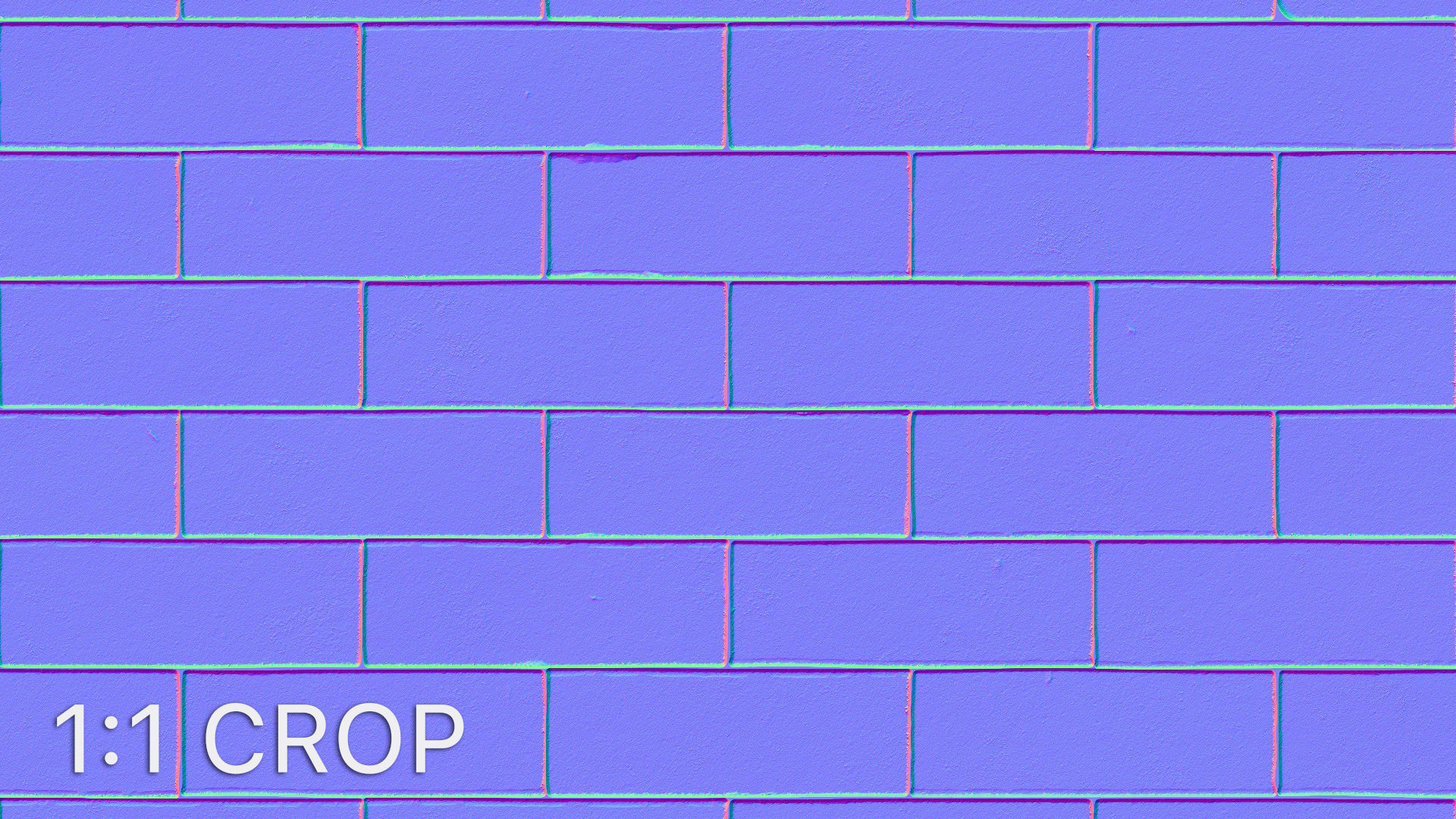 Red classic brick with no let texture Texture_13