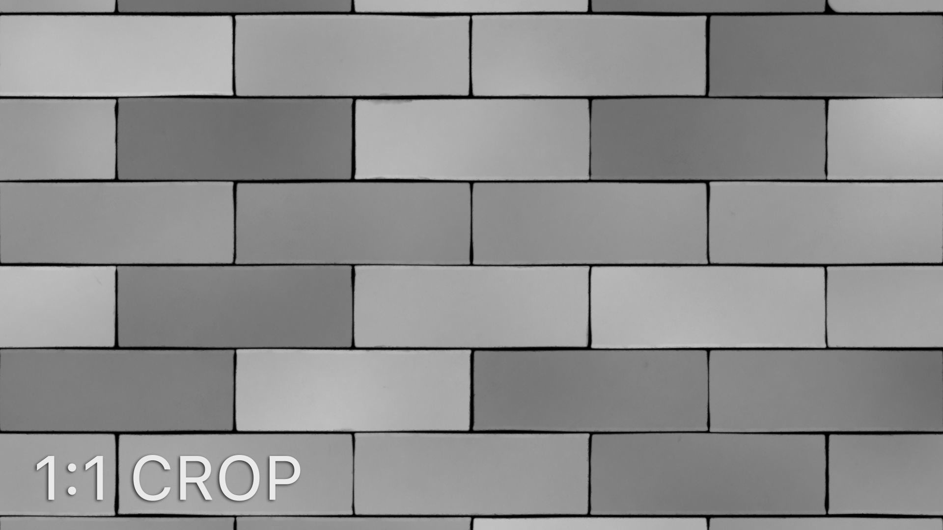 Red classic brick with no let texture Texture_11