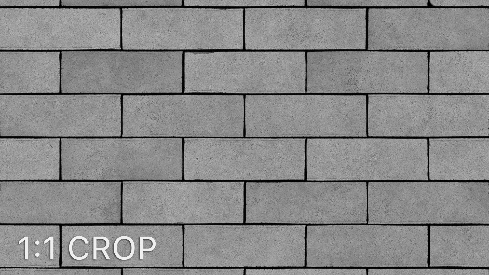 Red classic brick with no let texture Texture_12