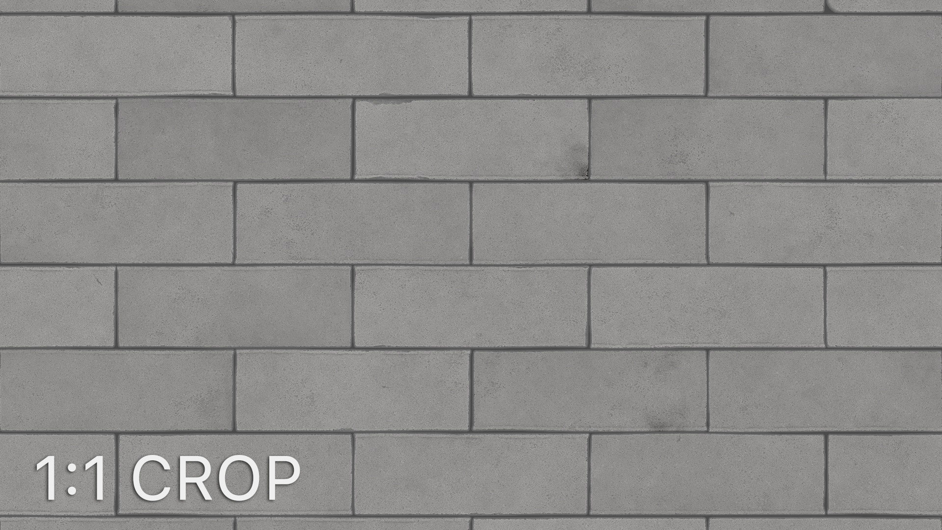 Red classic brick with no let texture Texture_14