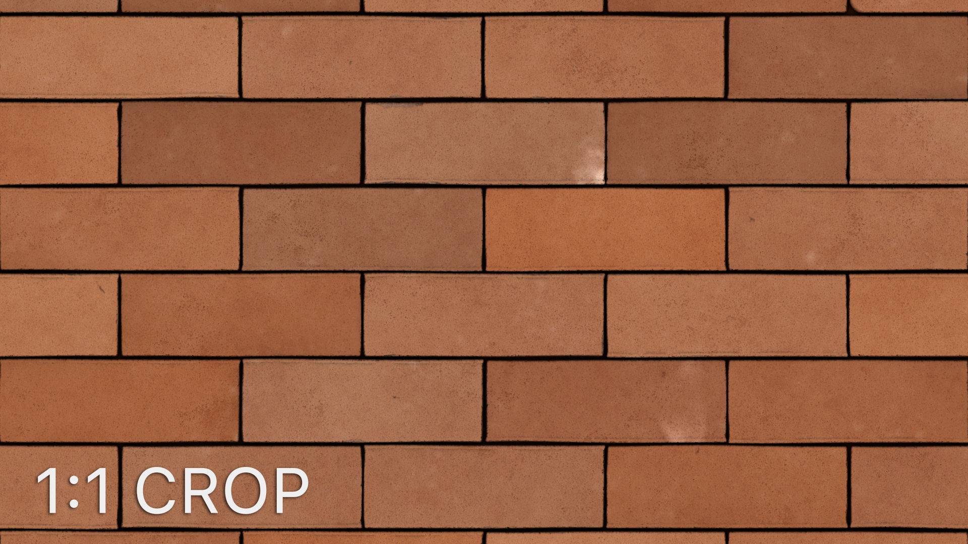 Red classic brick with no let texture Texture_10