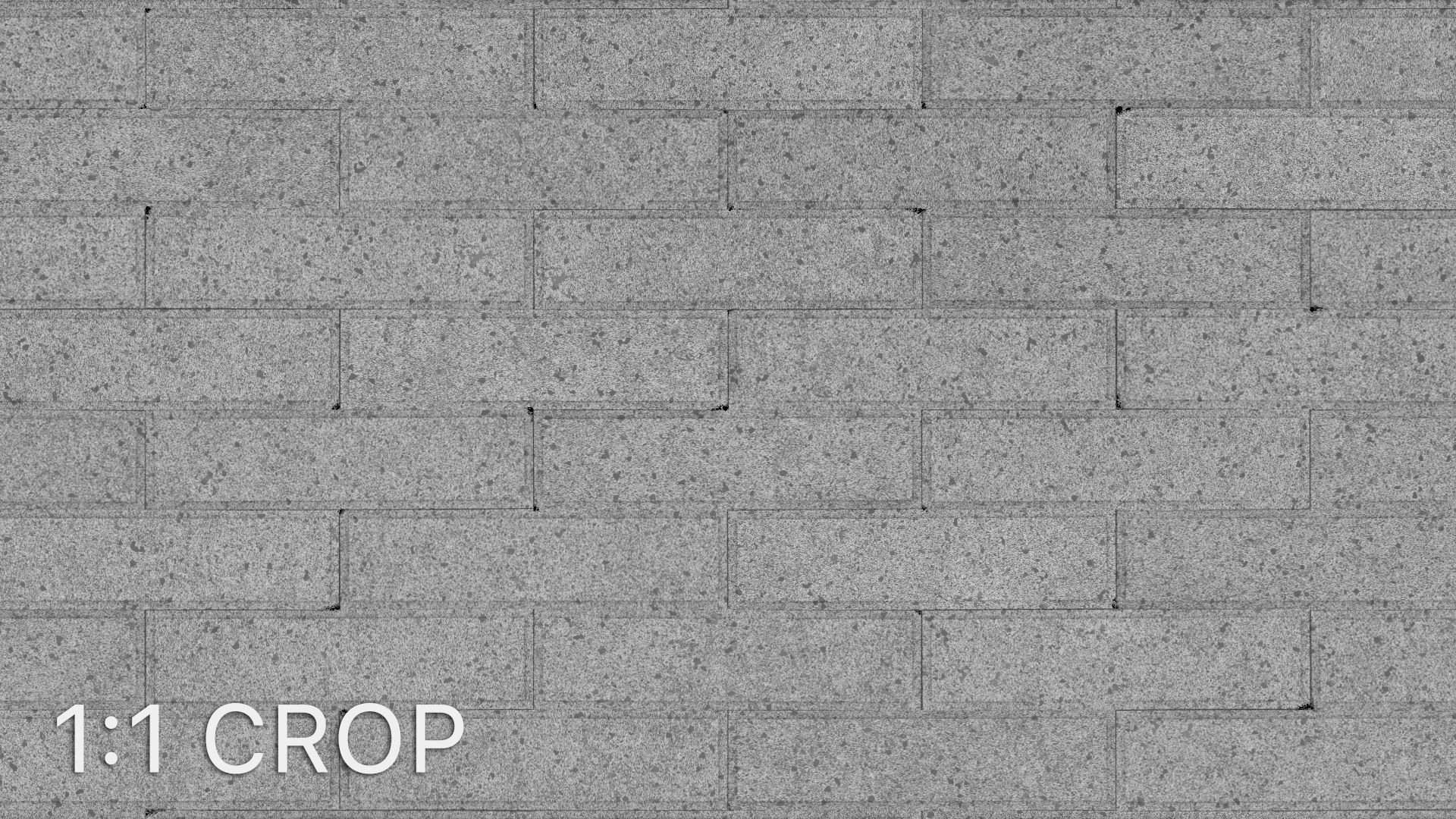 Classic rock brick texture Texture_12