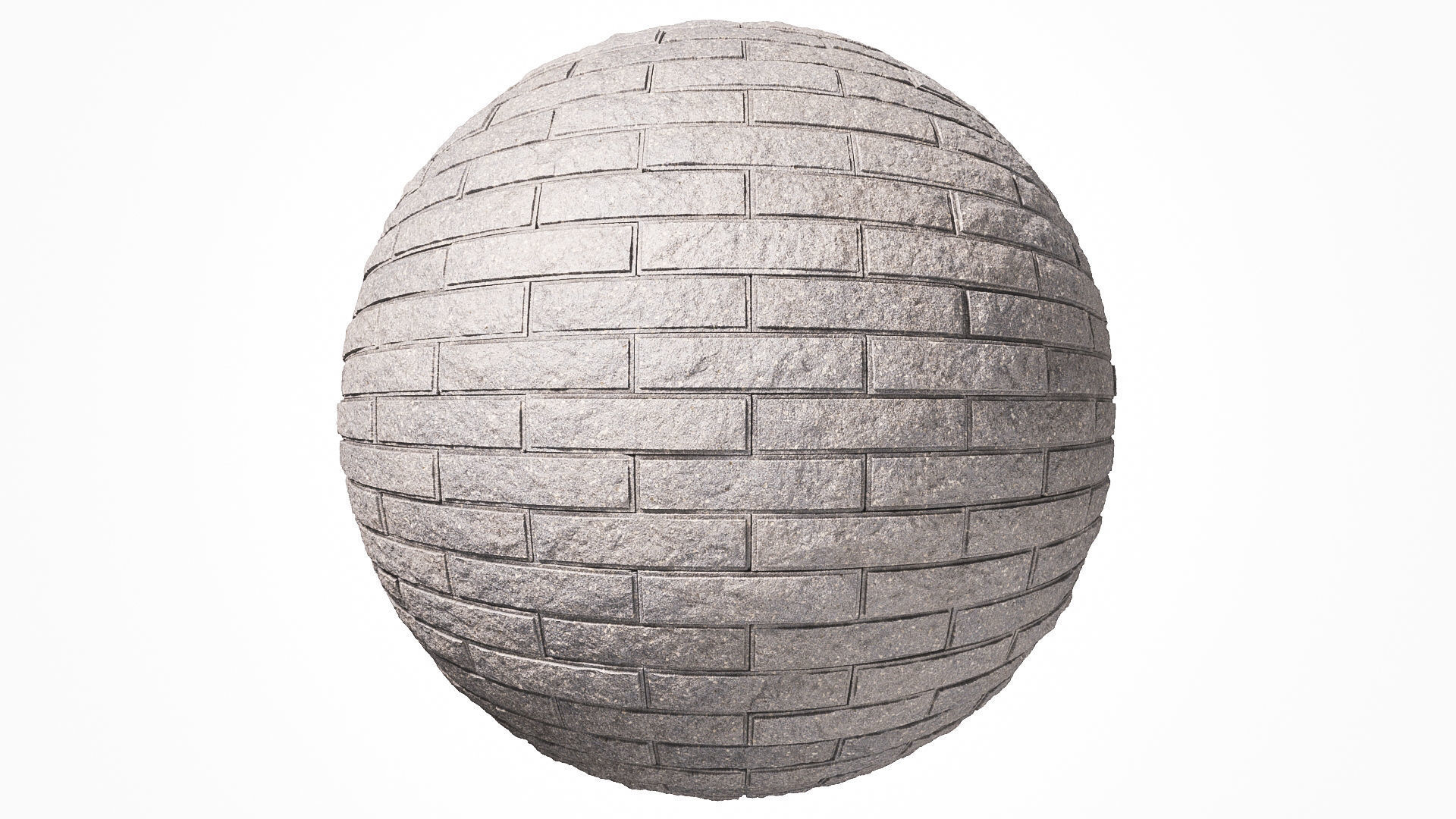 Classic rock brick texture Texture_2