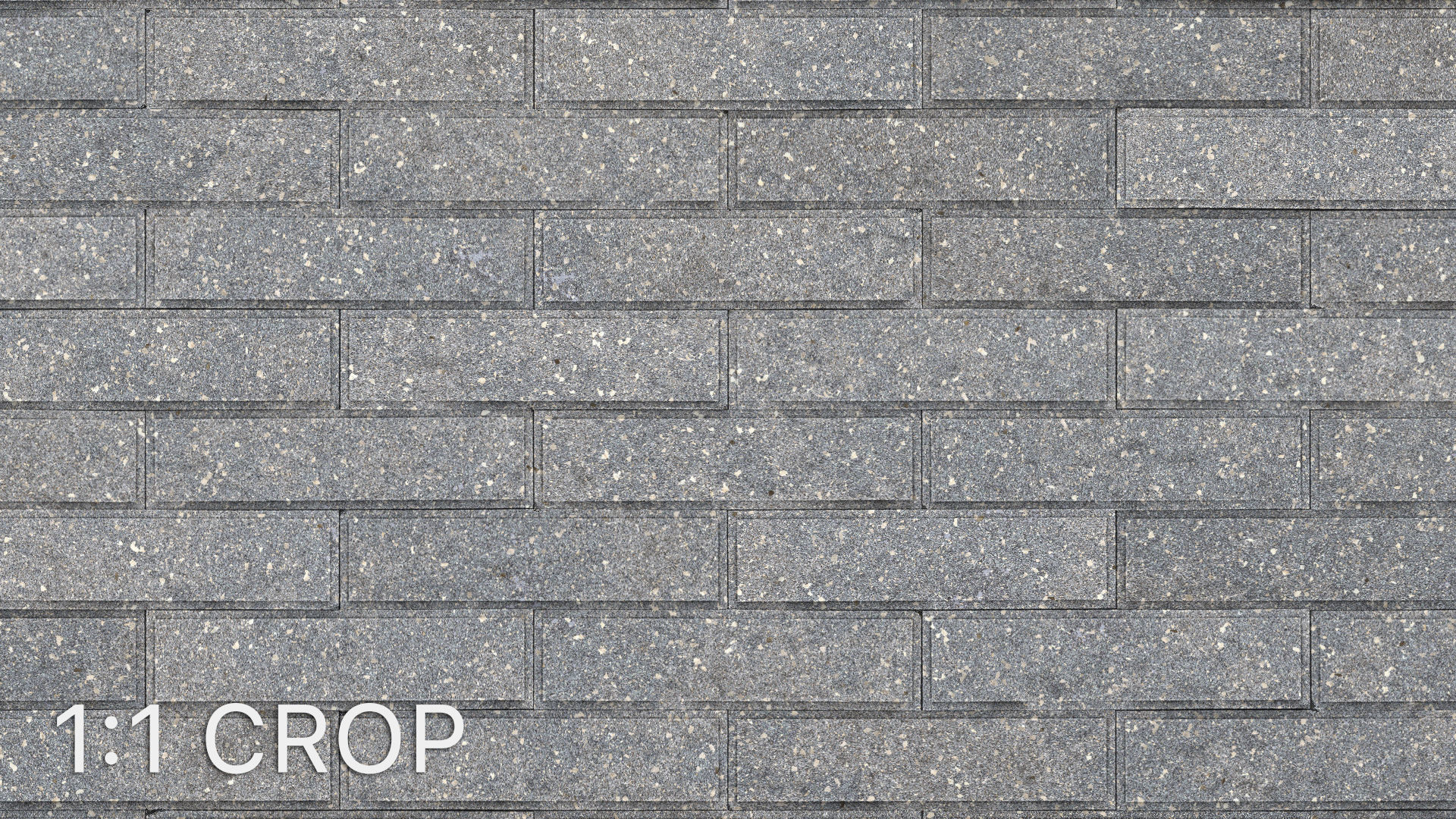 Classic rock brick texture Texture_10