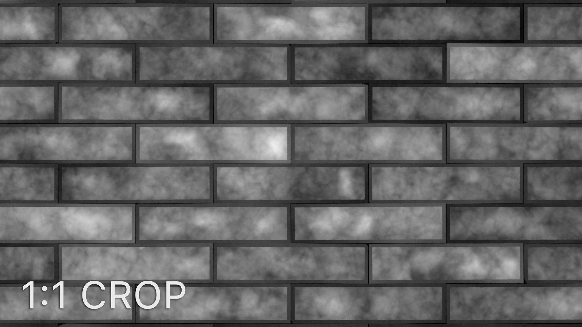 Classic rock brick texture Texture_11