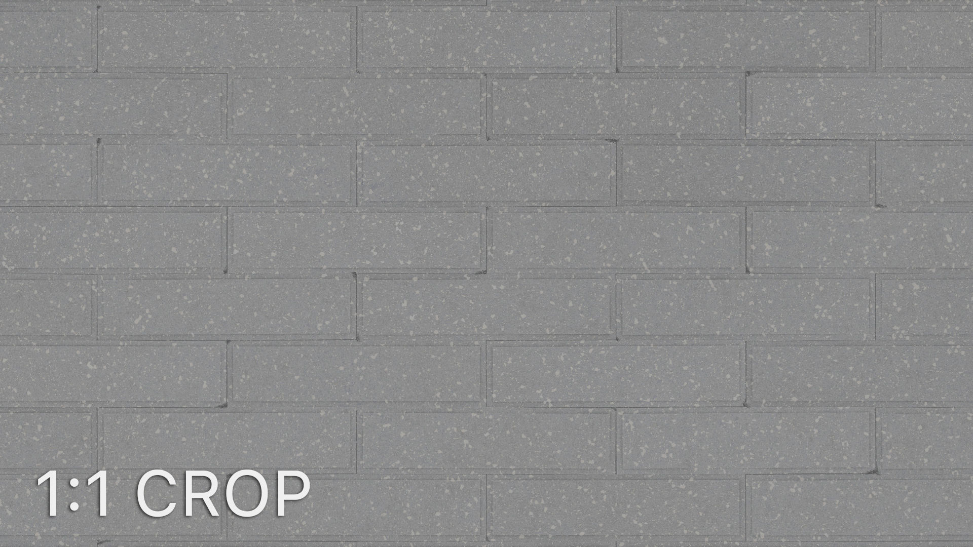 Classic rock brick texture Texture_14