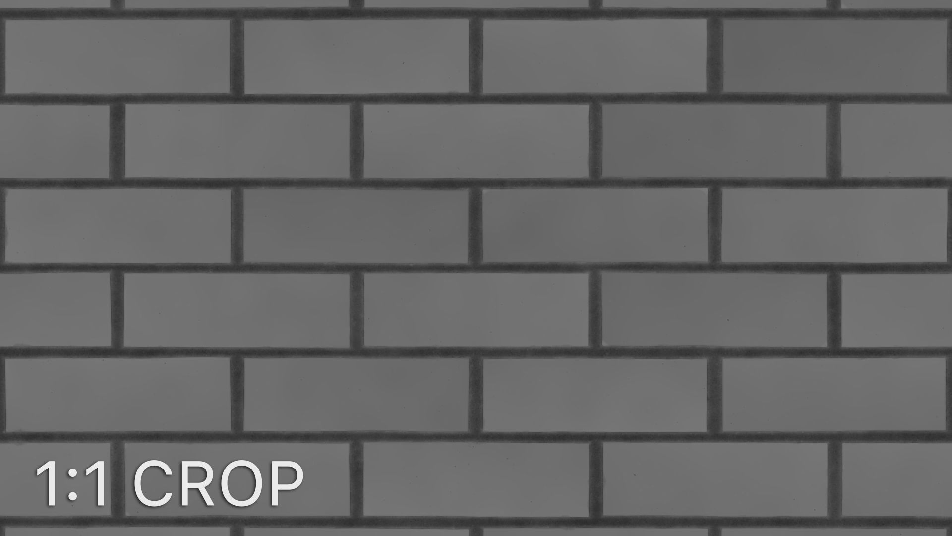 Red shiny brick wall texture Texture_12