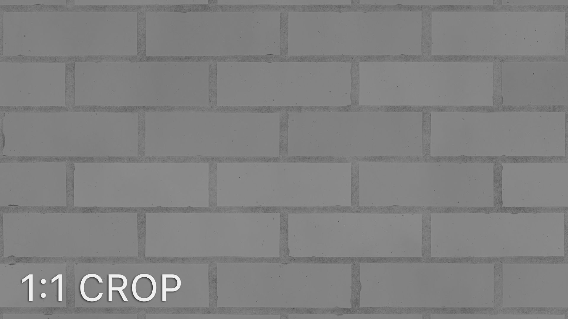 Red shiny brick wall texture Texture_16