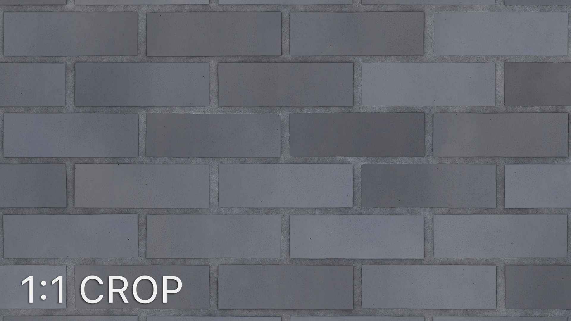 Dark grey brick wall texture Texture_11