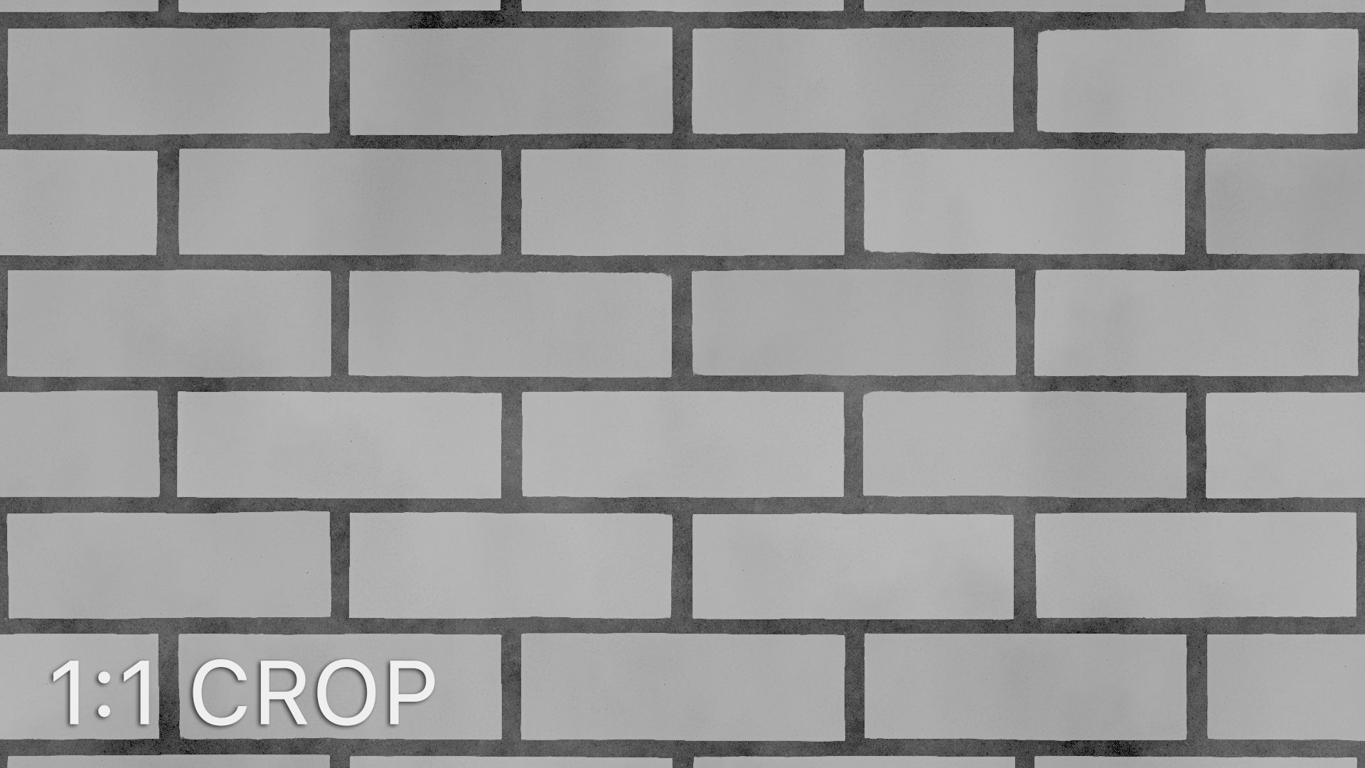 Dark grey brick wall texture Texture_13