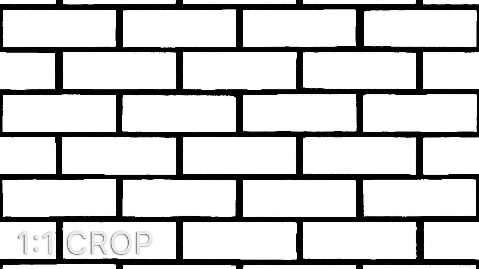 Dark grey brick wall texture Texture_14