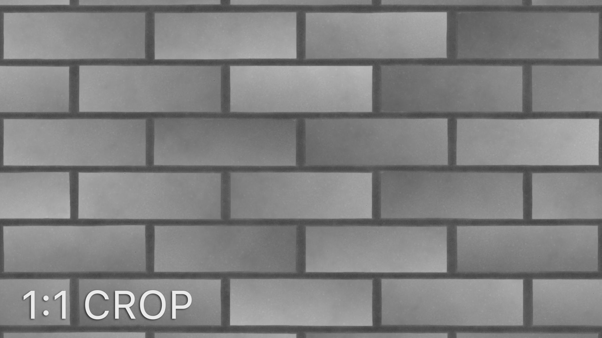 Dark grey brick wall texture Texture_12