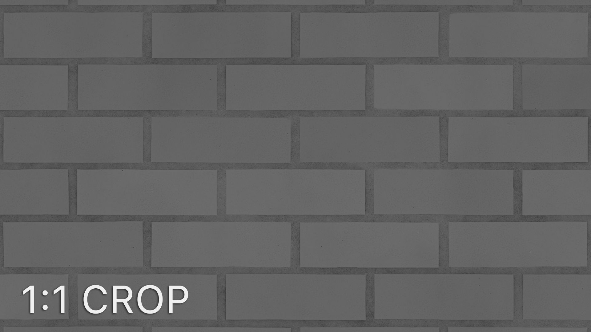 Dark grey brick wall texture Texture_16