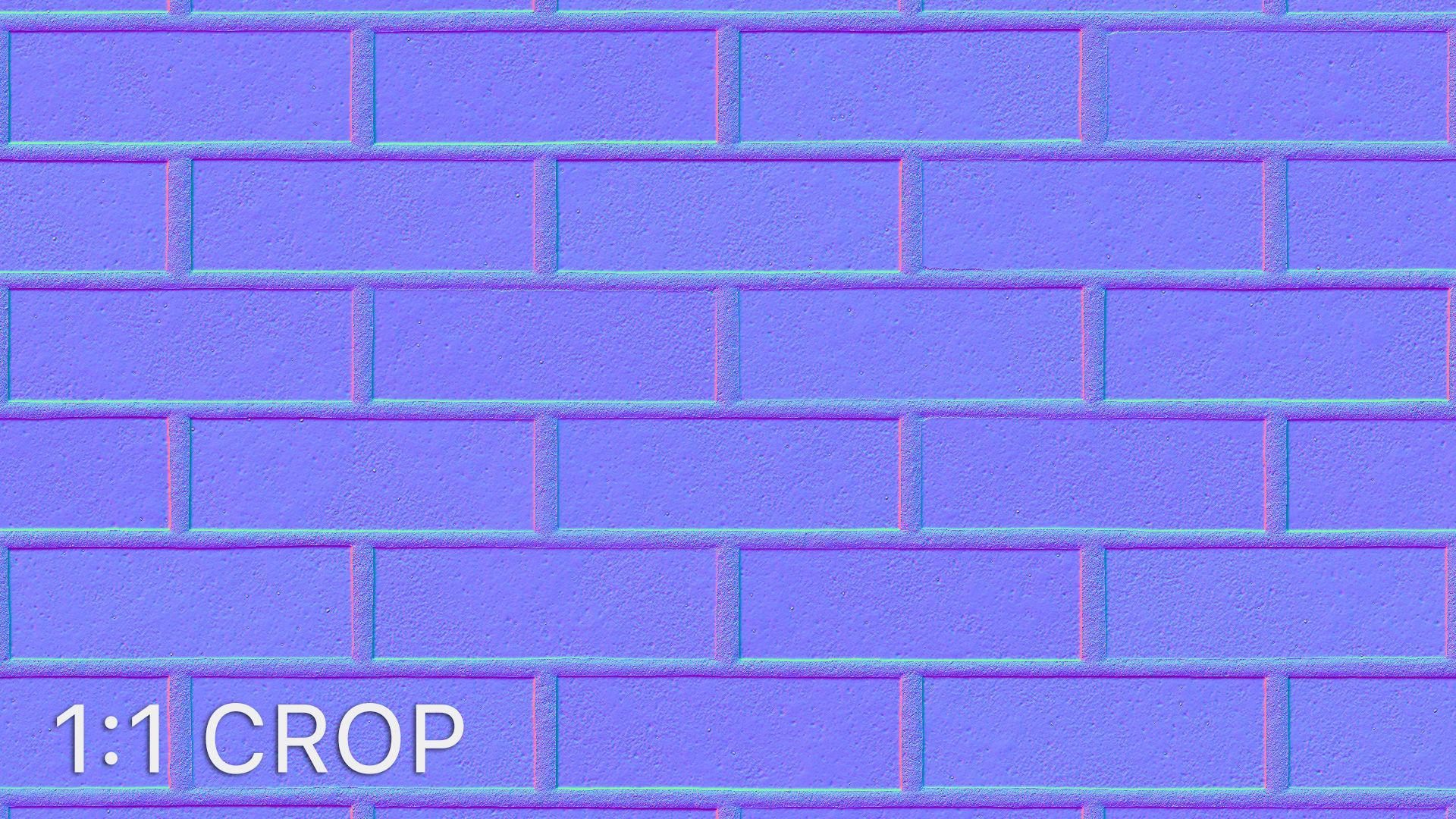 Dark grey brick wall texture Texture_15