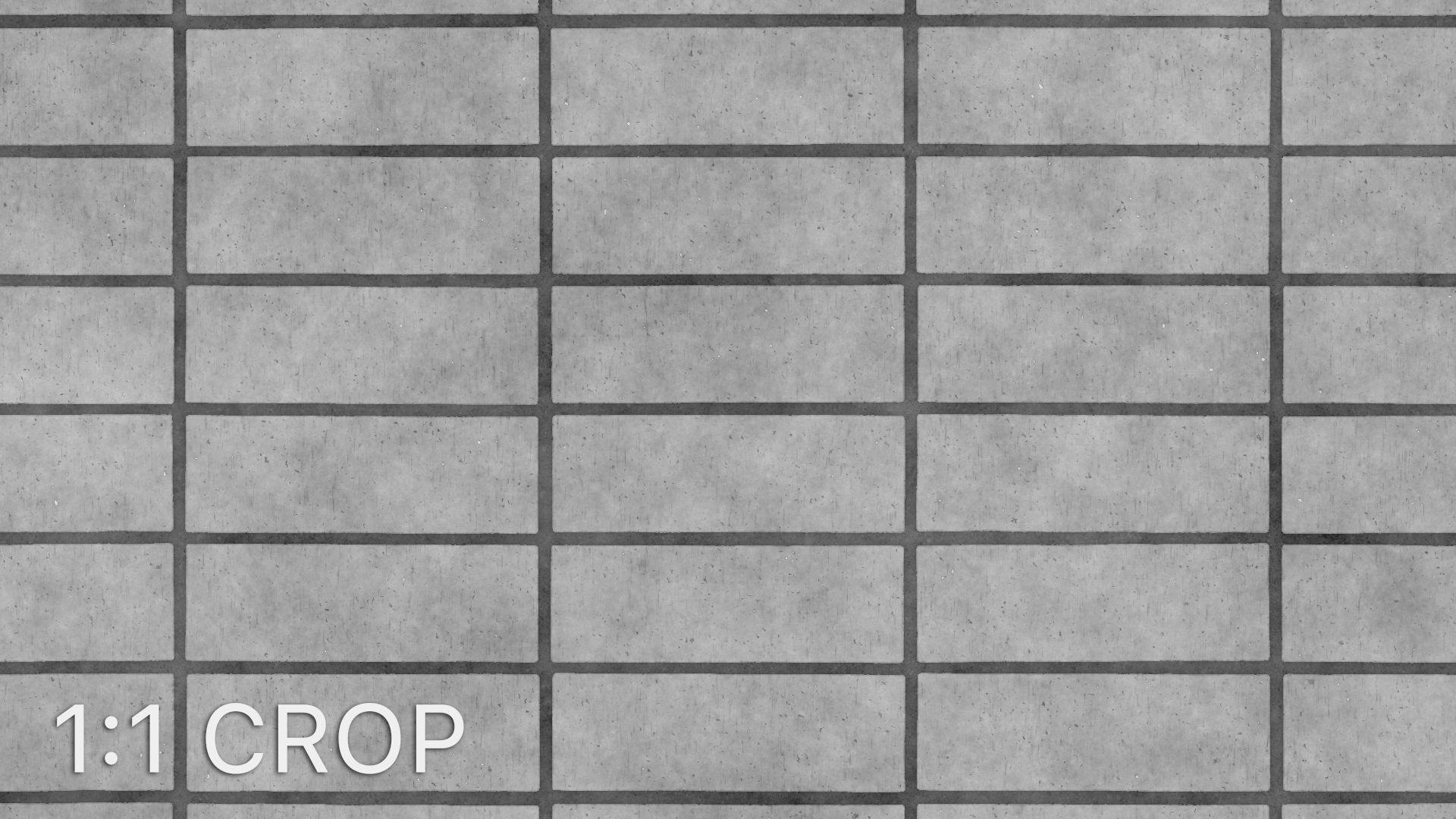 Classic stacked white brick wall texture Texture_13