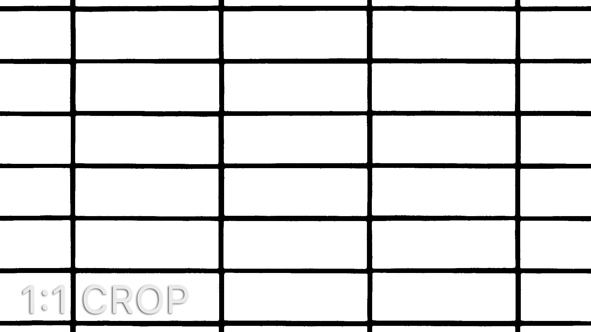 Classic stacked white brick wall texture Texture_14