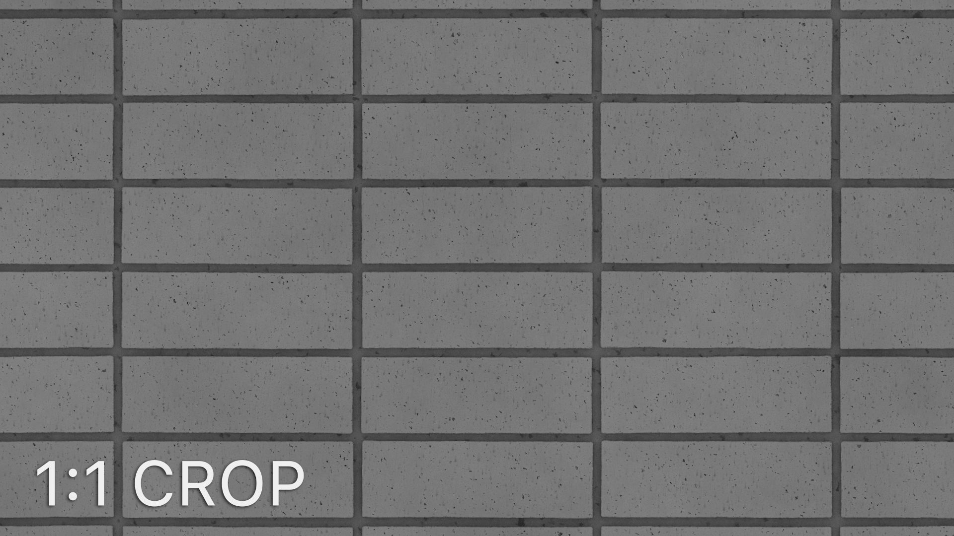 Classic stacked white brick wall texture Texture_16