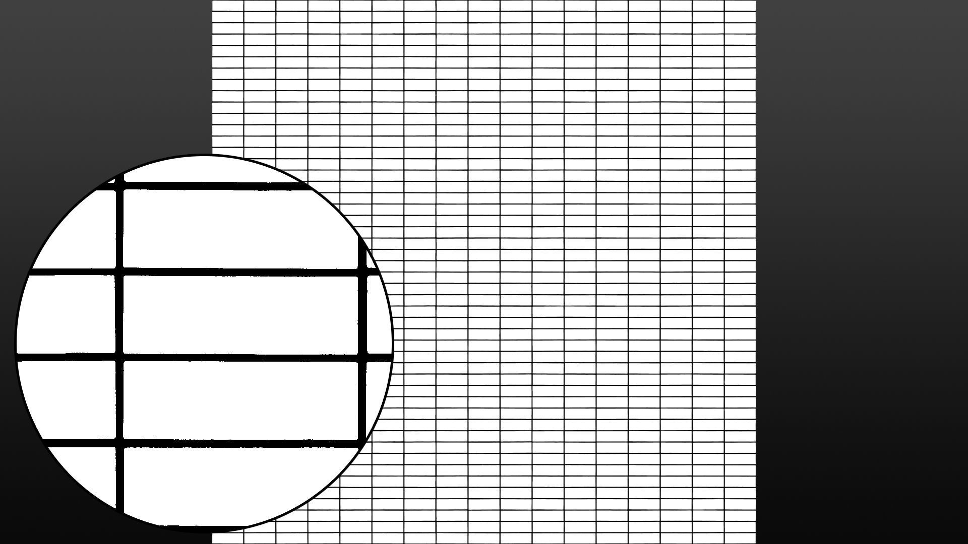 Classic stacked white brick wall texture Texture_8