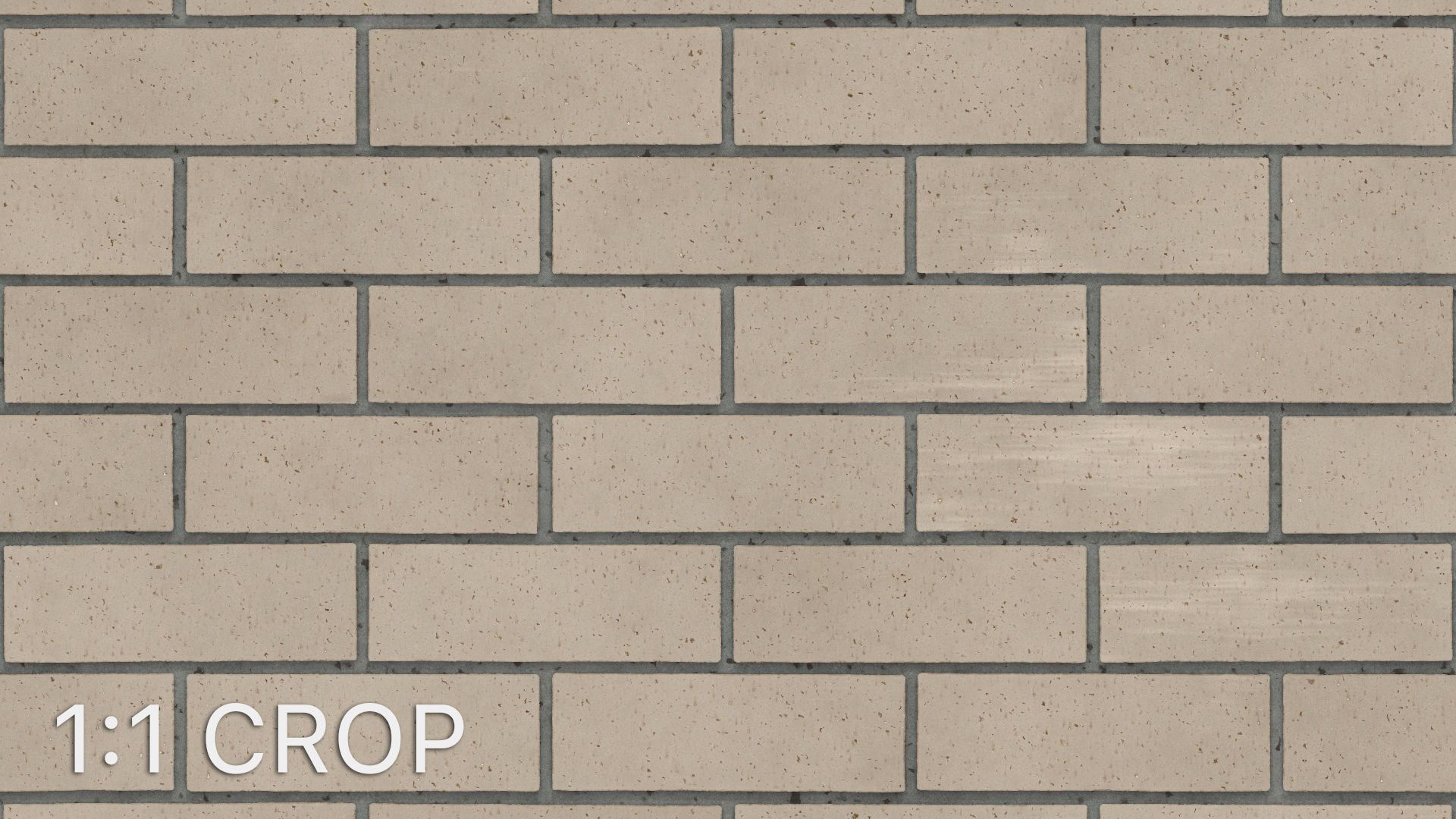 Classic white brick wall texture Texture_11