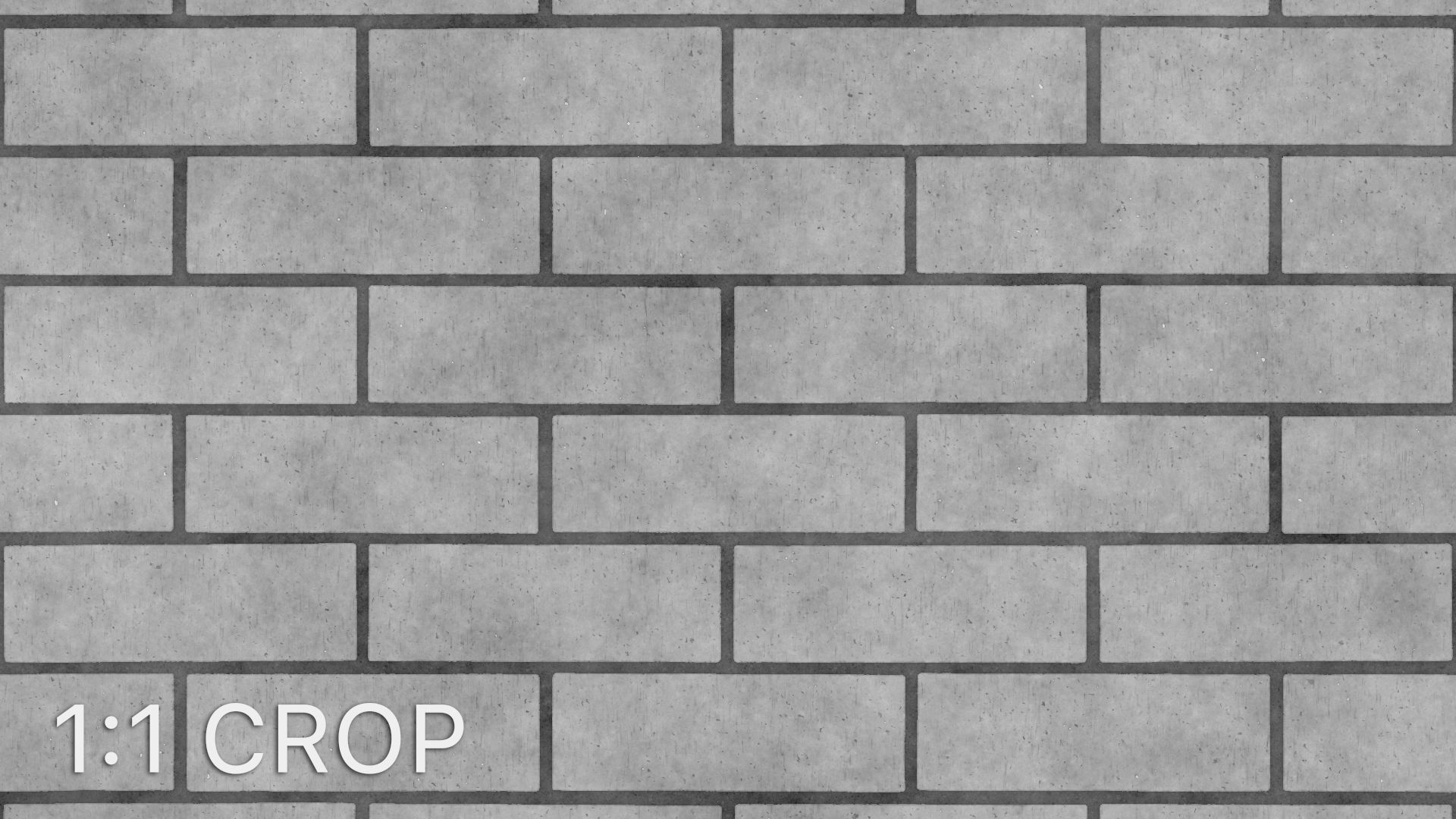 Classic white brick wall texture Texture_13