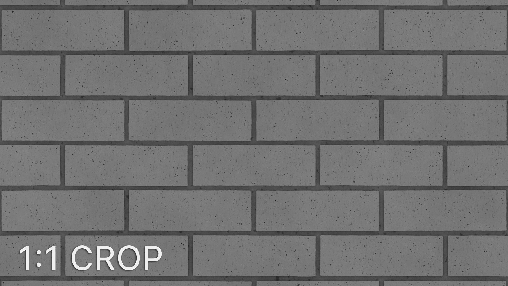 Classic white brick wall texture Texture_16