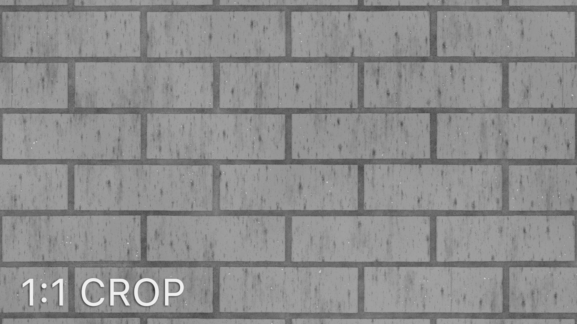 Yellow australian brick wall texture Texture_13