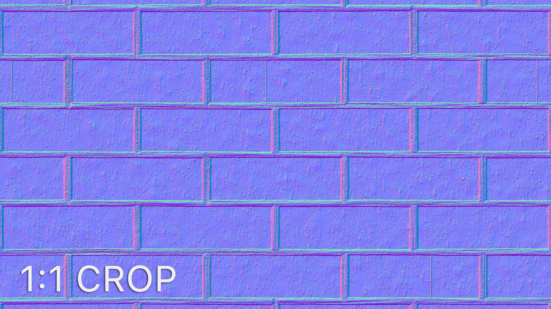 Yellow australian brick wall texture Texture_15