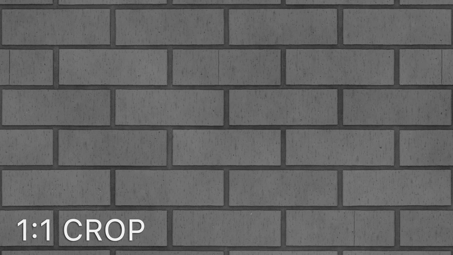 Yellow australian brick wall texture Texture_16