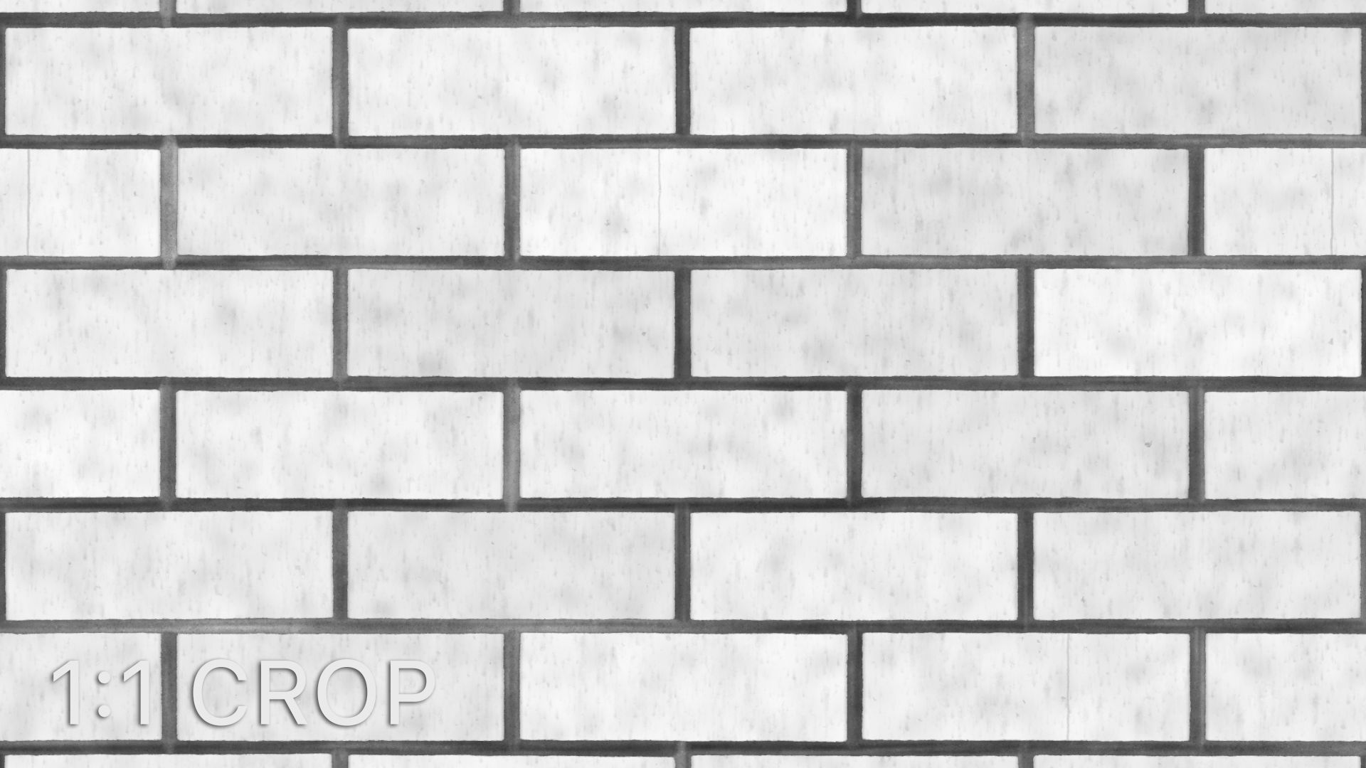 Yellow australian brick wall texture Texture_12